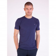 TSESS 02 - TEE SHIRT JERSEY LES ESSENTIELS