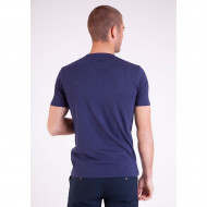 TSESS 02 - TEE SHIRT JERSEY LES ESSENTIELS