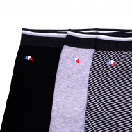 Boite de 3 boxers