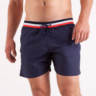 SHORT DE BAIN