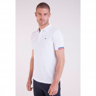 POLOESS 04 - Polo maille piquée