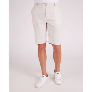 SHORT COTON LIN RAYE