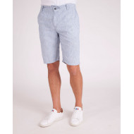 SHORT COTON LIN RAYE