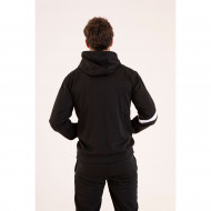 Veste à capuche NOA