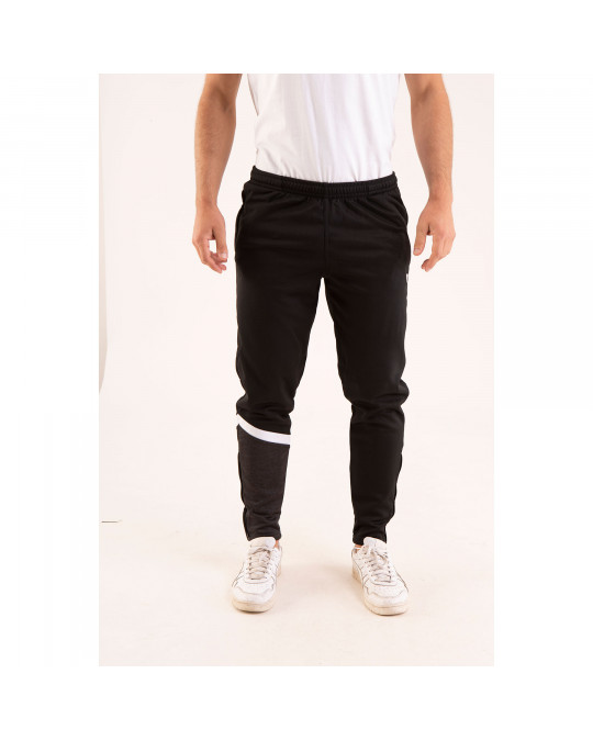 Pantalon de survêtement NOA