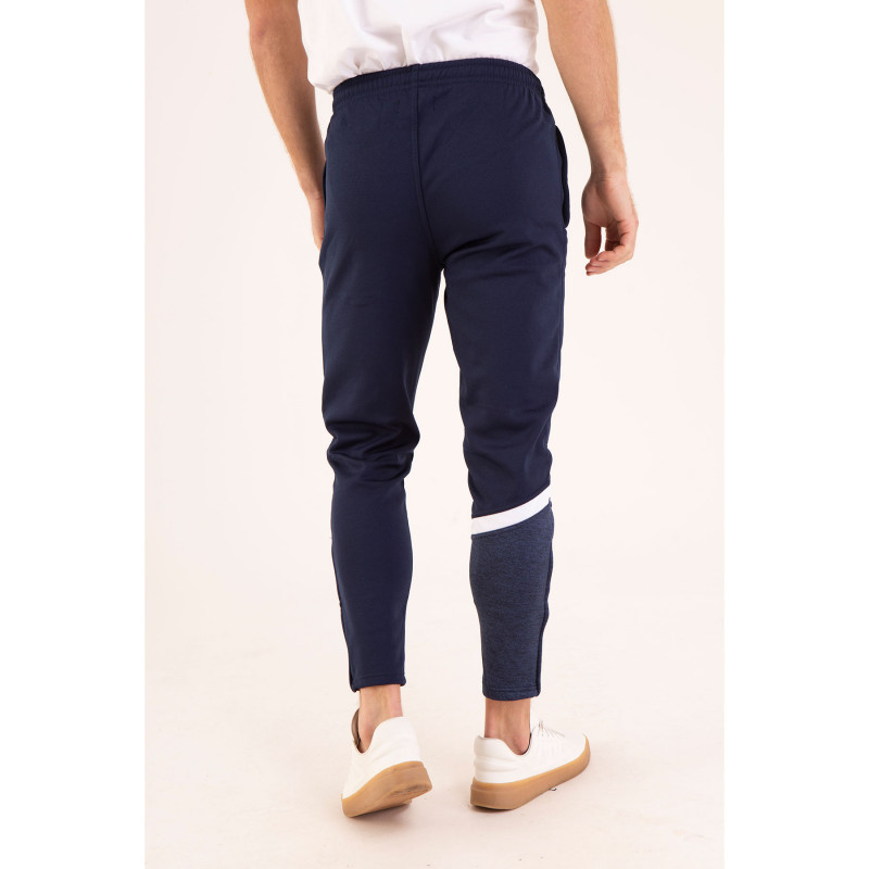 Pantalon de survêtement NOA