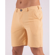 Short chino uni