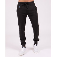 Pantalon interlock Max