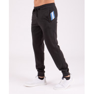 Pantalon interlock Max