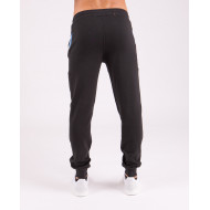 Pantalon interlock Max