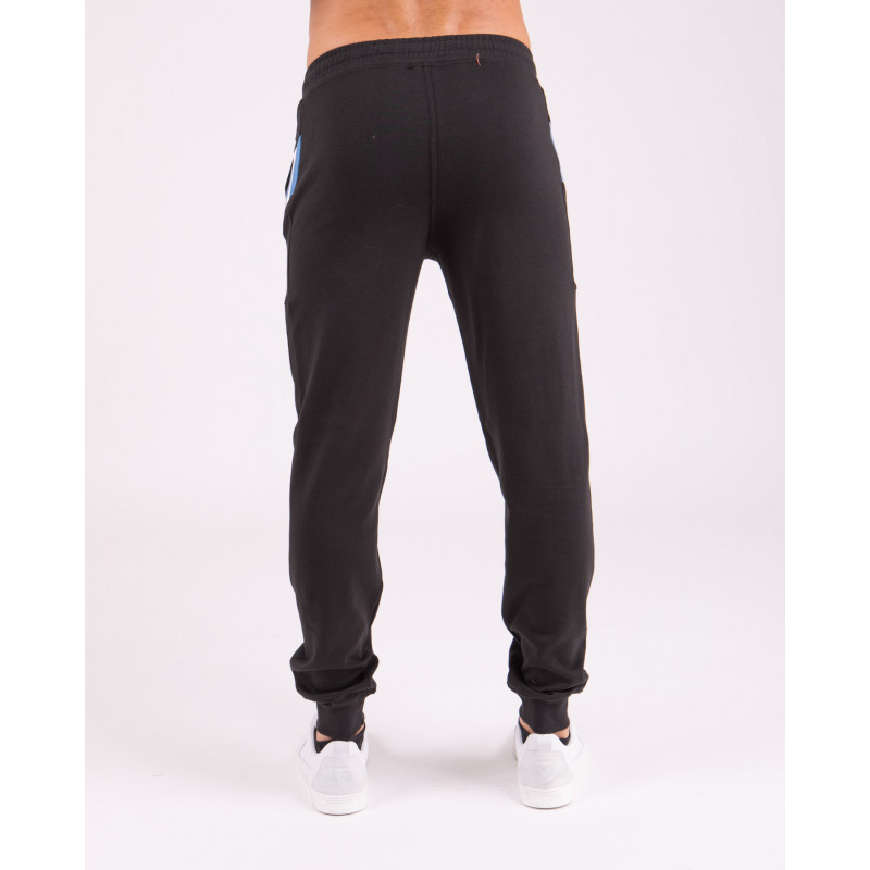 Pantalon interlock Max