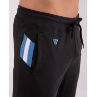 Pantalon interlock Max