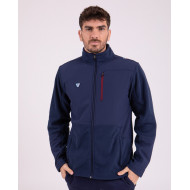 Veste polaire Mathis