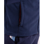 Veste polaire Mathis