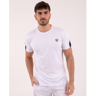 T-shirt 01 light olorun