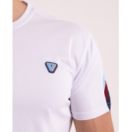 T-shirt 01 light olorun