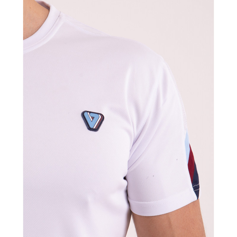 T-shirt 01 light olorun