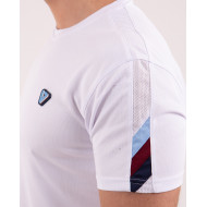 T-shirt 01 light olorun