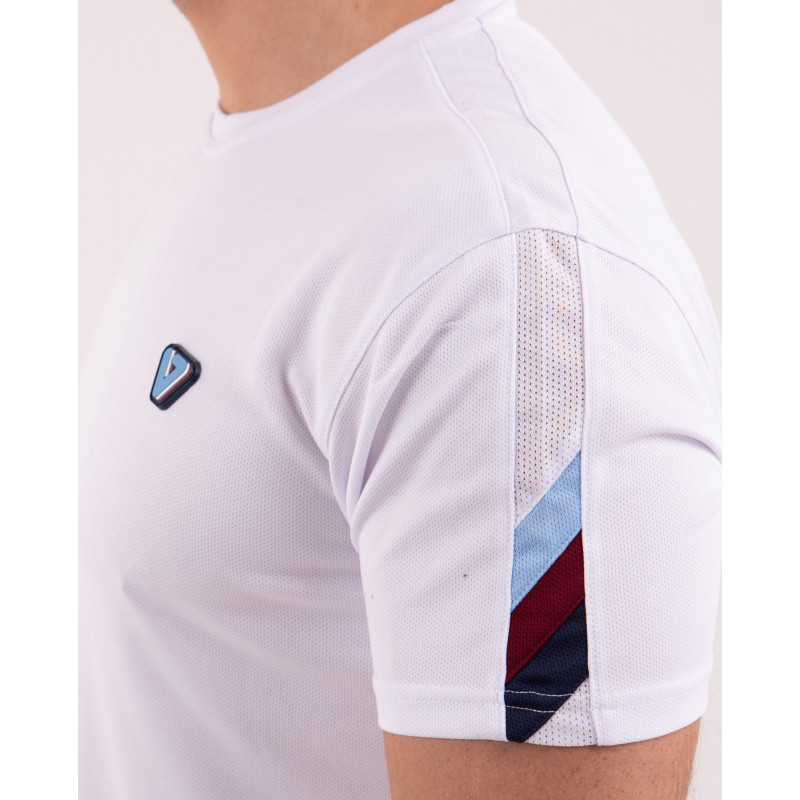 T-shirt 01 light olorun
