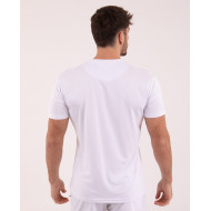 T-shirt 01 light olorun