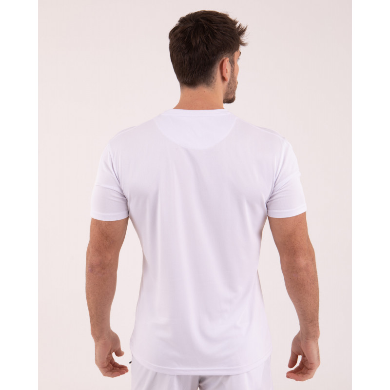 T-shirt 01 light olorun