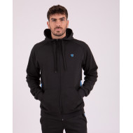 Veste à capuche Max