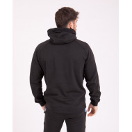 Veste à capuche Max
