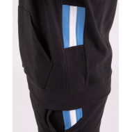 Veste à capuche Max