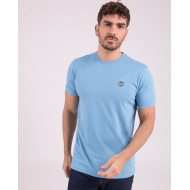 T-shirt manches courtes Esprit Rugby