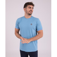 T-shirt manches courtes Esprit Rugby