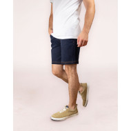 Short en jean