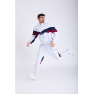 Veste Marius