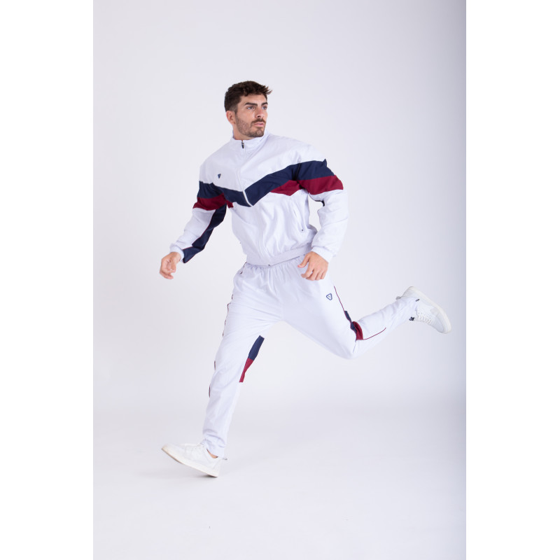 Veste Marius