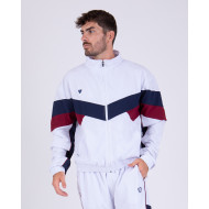 Veste Marius