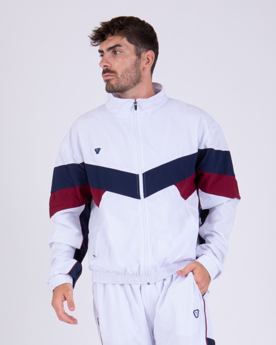 Veste Marius