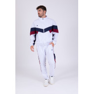 Pantalon Marius