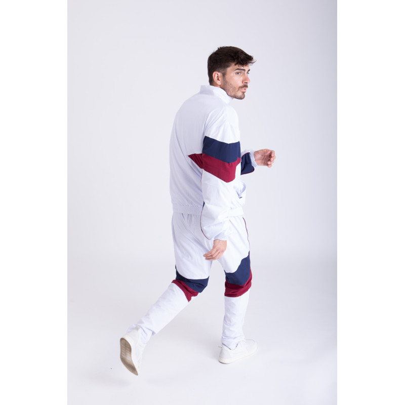 Pantalon Marius