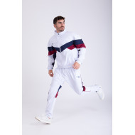 Pantalon Marius