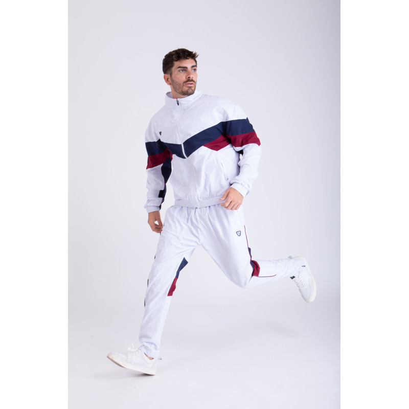 Pantalon Marius