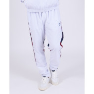 Pantalon Marius