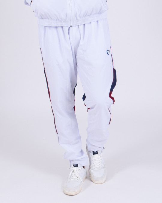 Pantalon Marius