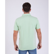 Maillot manches courtes uni