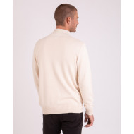 Pull col camionneur