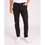 Pantalon 5 poches