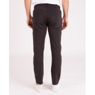 Pantalon 5 poches