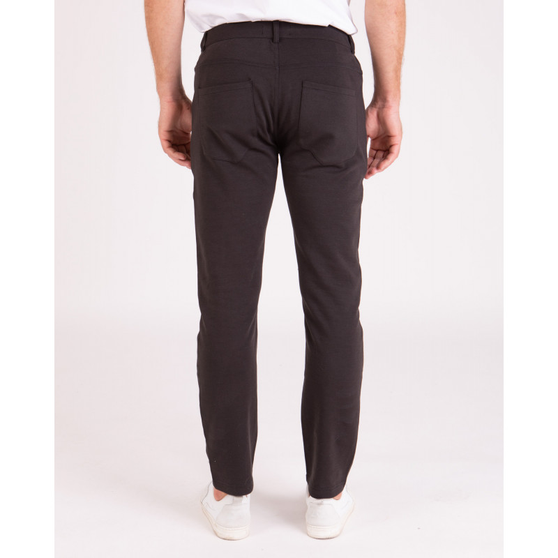 Pantalon 5 poches