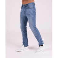 Jean 5 poches