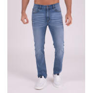 Jean 5 poches