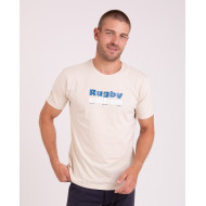 T-shirt Rugby Edition