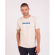 T-shirt Rugby Edition